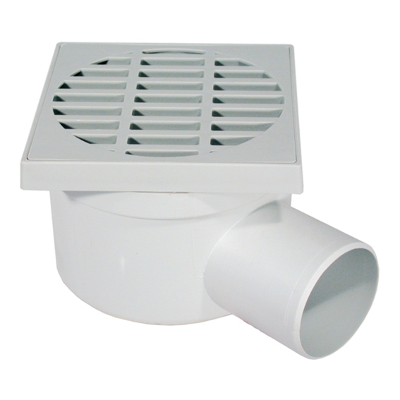 Catalogo corbellini ferramenta e idraulica Tappi rubinetti muro bagno