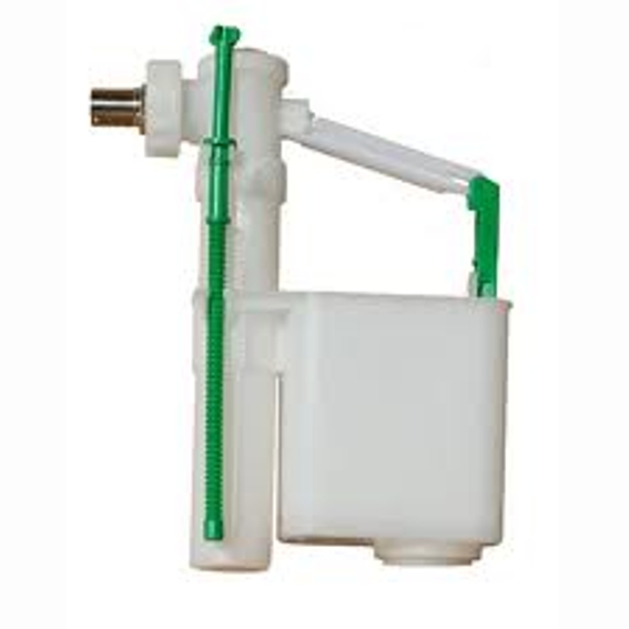 nuovo concetto negozio outlet design senza tempo prezzo competitivo come scegliere godere del prezzo di sconto ... nuovo concetto negozio outlet design senza tempo prezzo competitivo come scegliere godere del prezzo di sconto ...