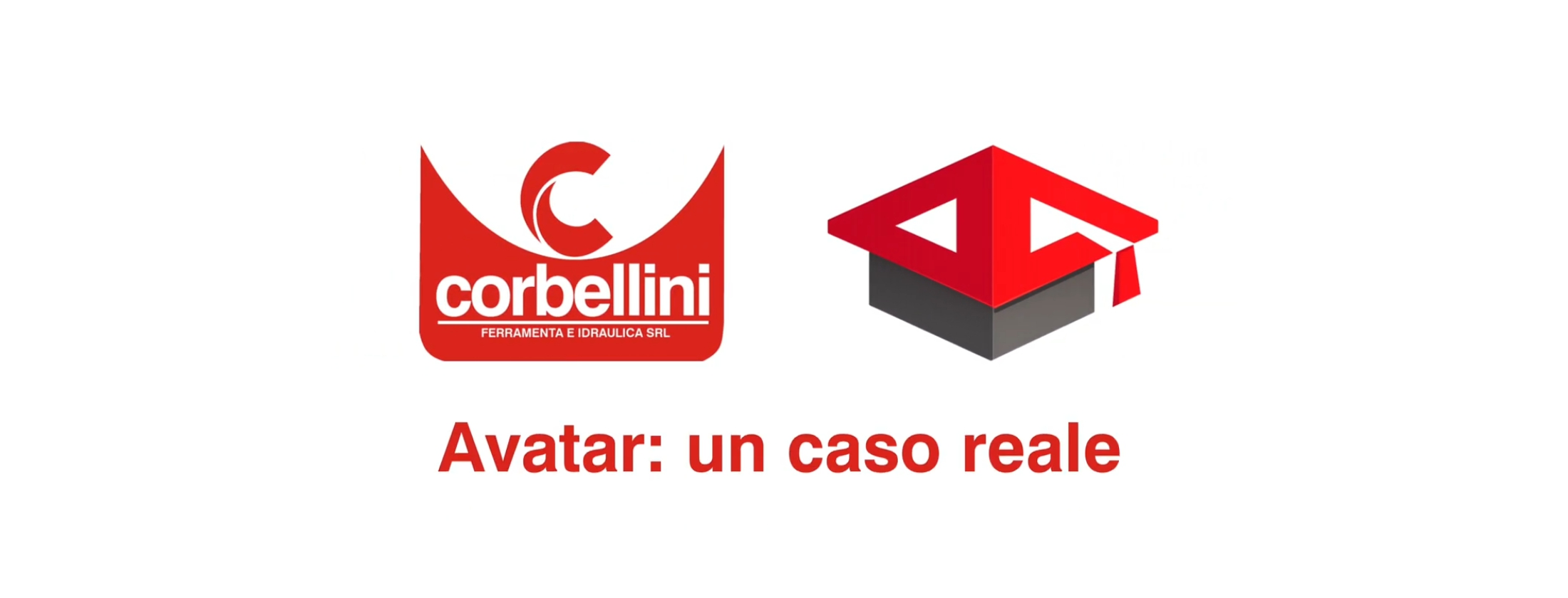 AVATAR: UN CASO REALE
