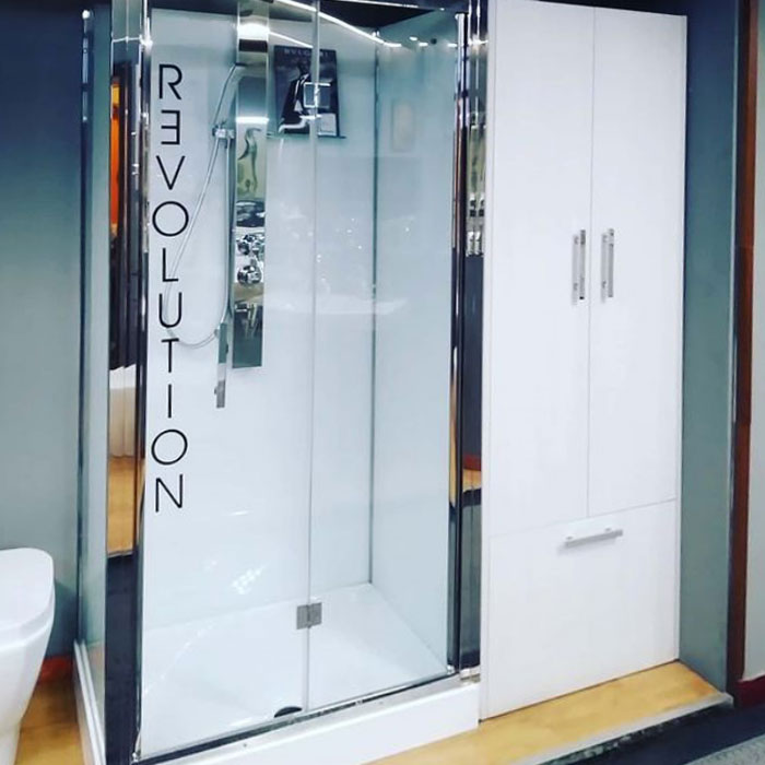 mostra-bagno_03