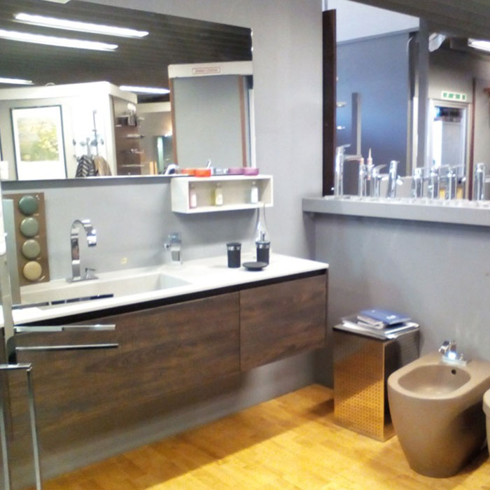 mostra-bagno_05