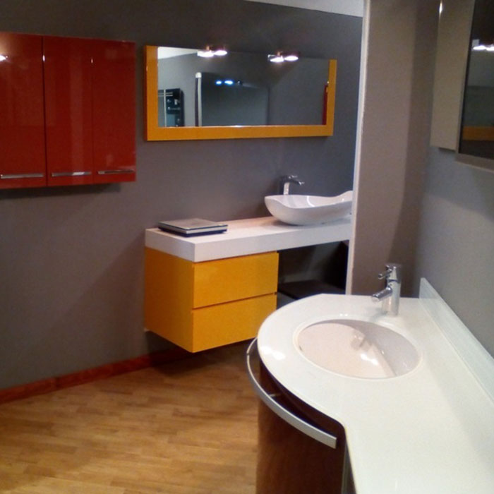 mostra-bagno_06