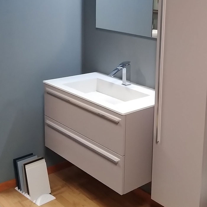mostra-bagno_07