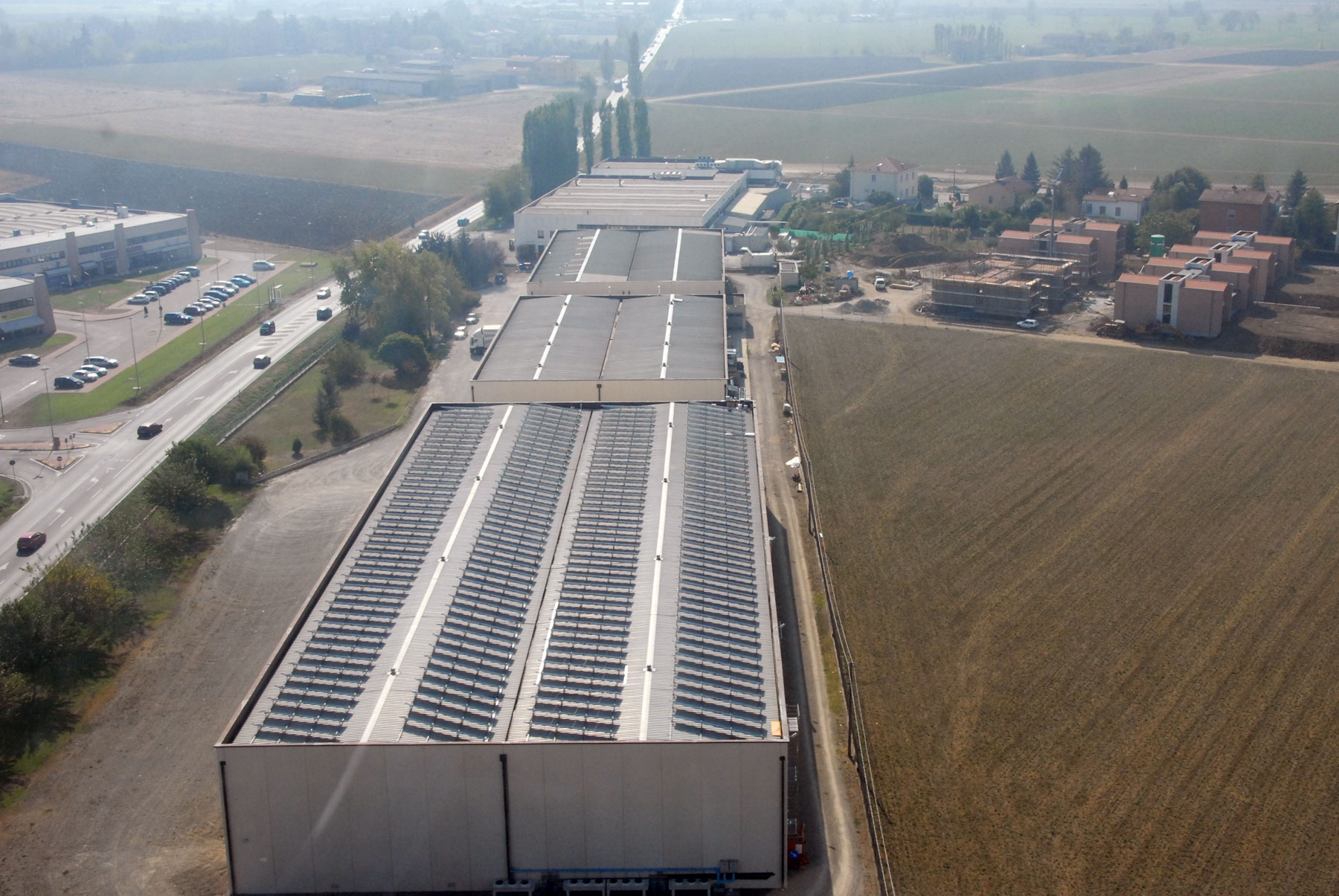 fotovoltaico-2