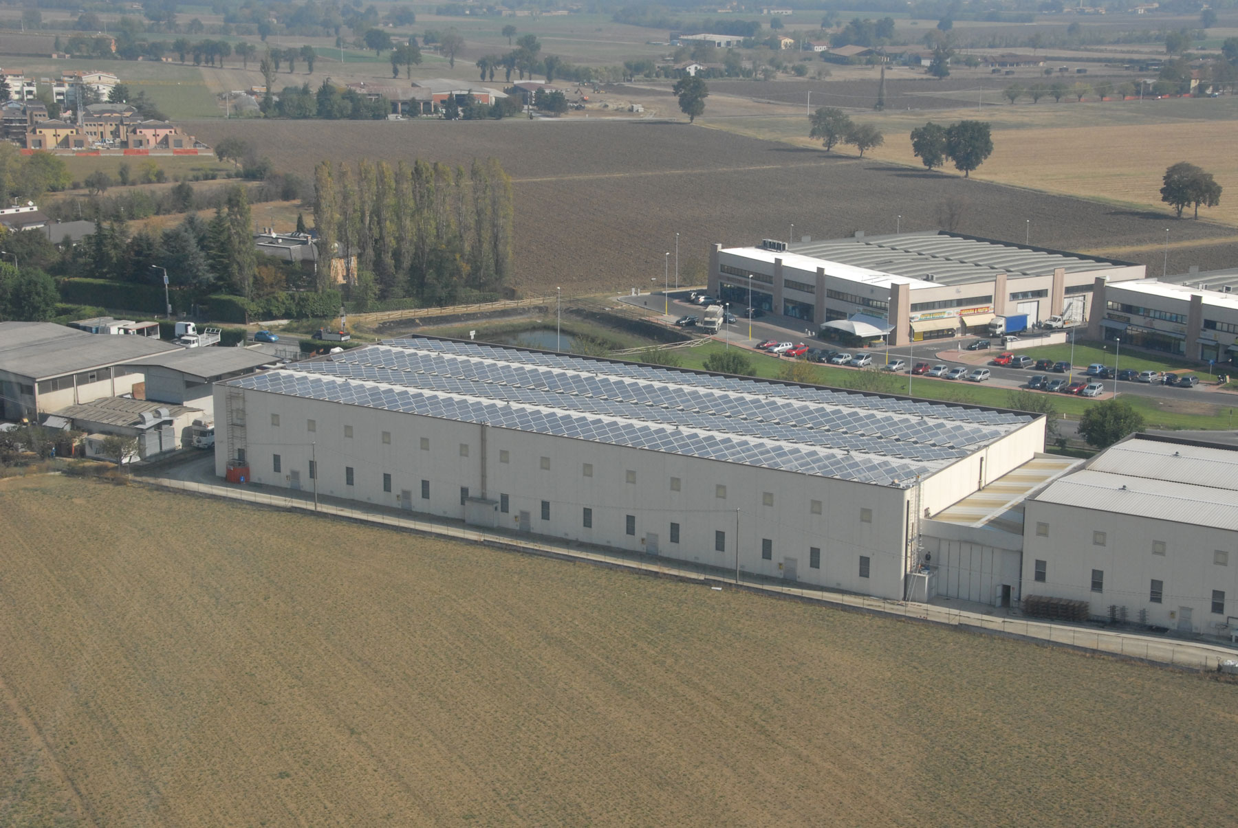fotovoltaico-3