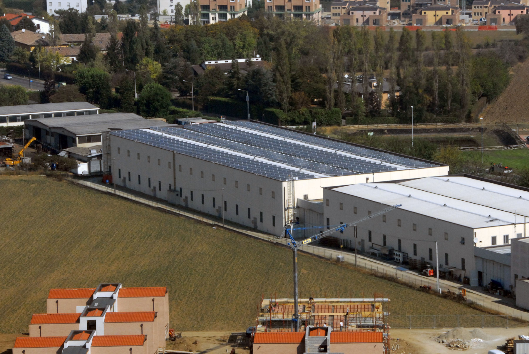 fotovoltaico-4