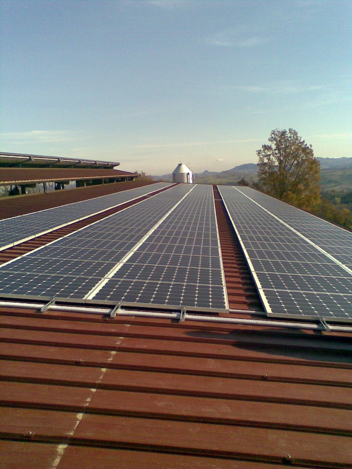 stalla-1