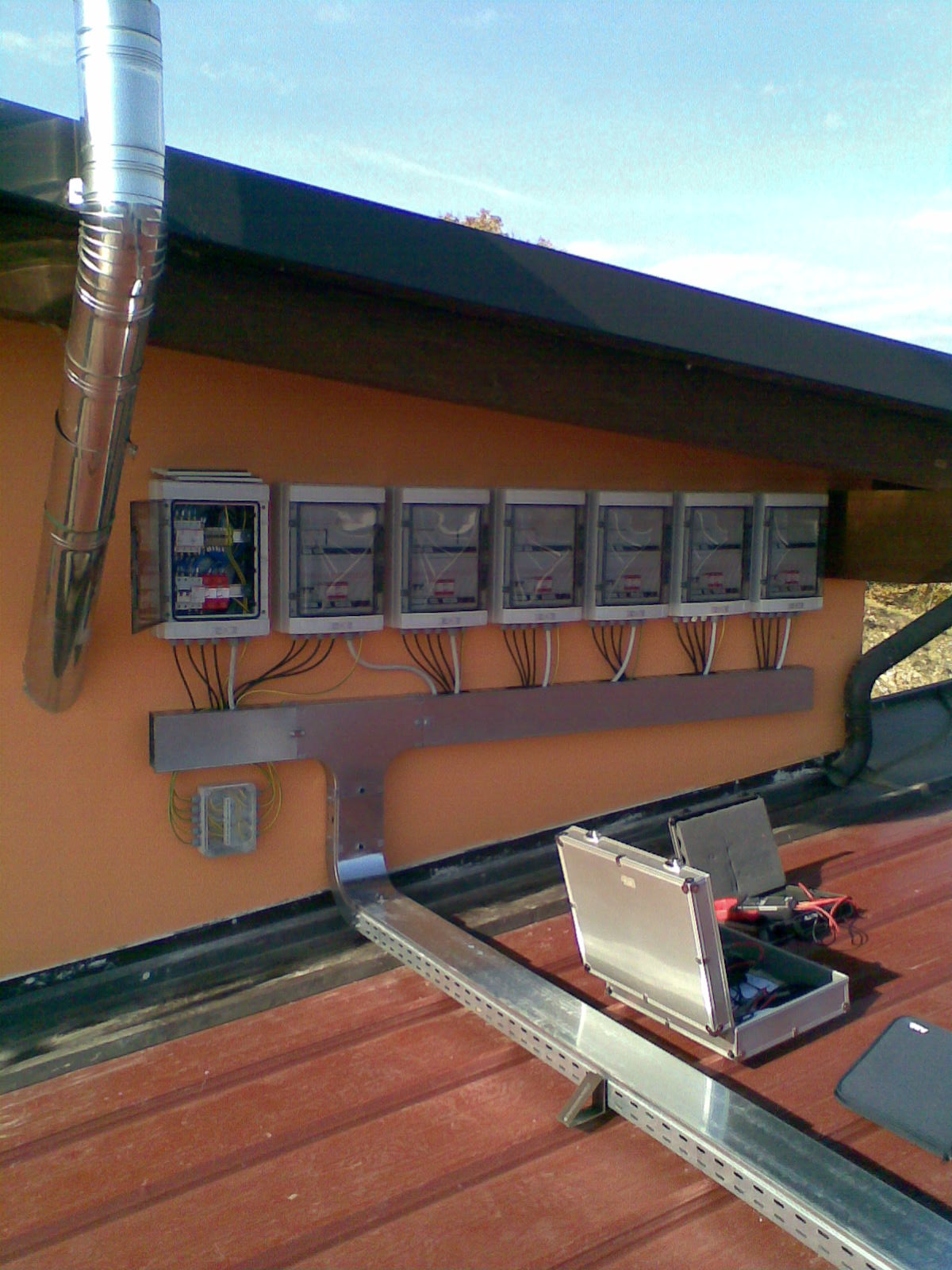 stalla-4