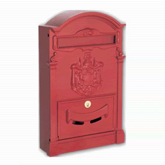 Corriere Postale Postale Con Spedizione In Poly Forte Autosigillante - Foto 7