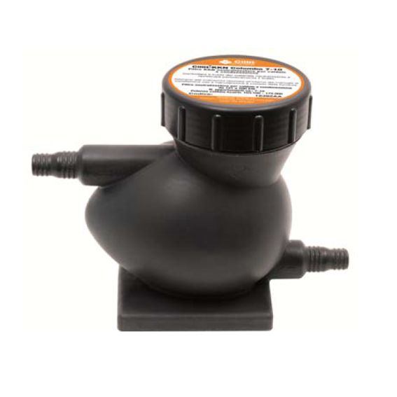 Cillit Impulsan Special 20 LT - Detergente Per Sanitari, Sgrassatore Professionale - Foto 10